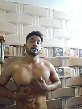 Snapshot of rabikumar1900 chatting on May 2026 05:48:02 AM rabikumar1900 online show from May 2026 05:48:02 AM