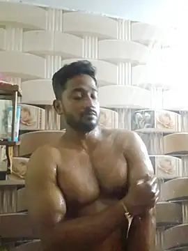Snapshot of rabikumar1900 chatting on May 2026 05:38:02 AM rabikumar1900 online show from May 2026 05:38:02 AM