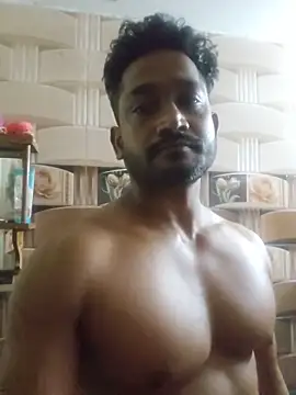 Snapshot of rabikumar1900 chatting on May 2026 05:26:01 AM rabikumar1900 online show from May 2026 05:26:01 AM