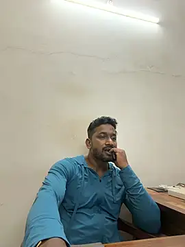 Snapshot of rabikumar1900 chatting on May 2026 06:53:01 PM rabikumar1900 online show from May 2026 06:53:01 PM