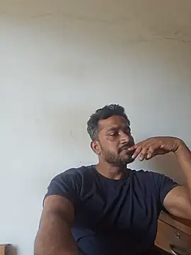 Snapshot of rabikumar1900 chatting on June 2026 03:31:01 AM rabikumar1900 online show from June 2026 03:31:01 AM