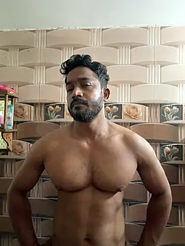 Snapshot of rabikumar1900 chatting on June 2026 06:05:01 AM rabikumar1900 online show from June 2026 06:05:01 AM