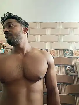Snapshot of rabikumar1900 chatting on June 2026 05:57:01 AM rabikumar1900 online show from June 2026 05:57:01 AM