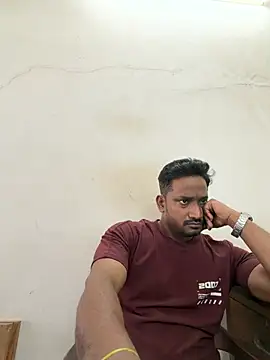 Snapshot of rabikumar1900 chatting on July 2026 12:29:02 PM rabikumar1900 online show from July 2026 12:29:02 PM