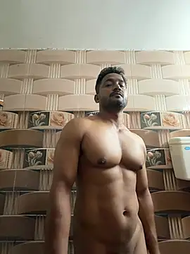 Snapshot of rabikumar1900 chatting on July 2026 05:23:01 AM rabikumar1900 online show from July 2026 05:23:01 AM