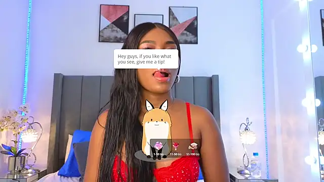 ji ah22 online show from February 2026 02:27:01 AM