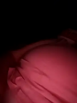 poussychats online show from December 2024 08:11:01 PM