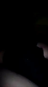 poussychats online show from February 2025 09:04:02 PM