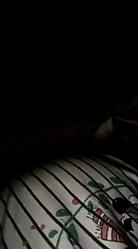 poussychats online show from February 2025 11:41:01 PM