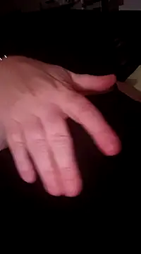 poussychats online show from March 2025 08:10:02 PM