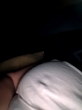 poussychats online show from October 2025 09:15:01 PM