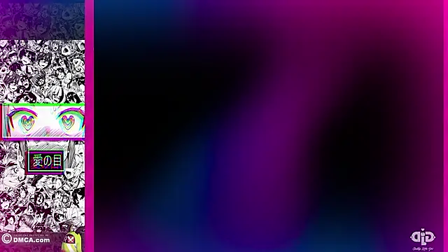 DaddysLittleGirl01 online show from February 2026 01:49:02 PM