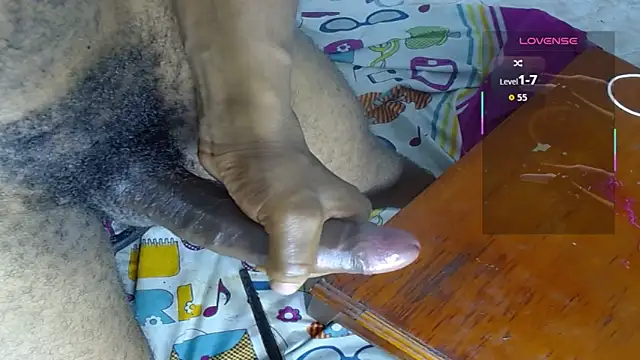 break9inch online show from September 2025 04:01:02 AM