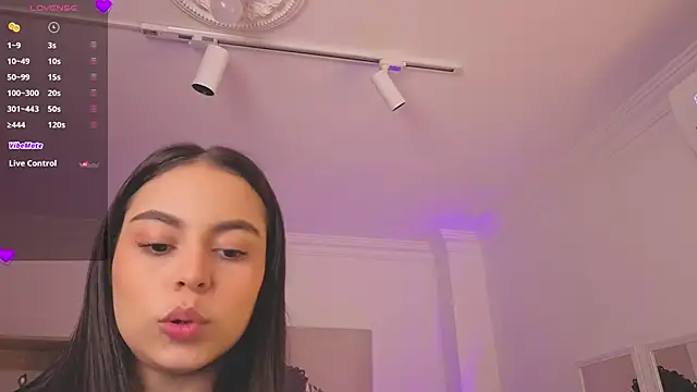 Aleejaa   online show from October 2025 11:28:01 AM