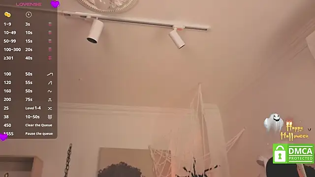 Aleejaa   online show from October 2025 11:56:02 AM