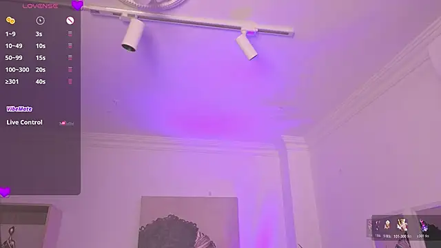 Aleejaa   online show from January 2026 11:36:01 AM