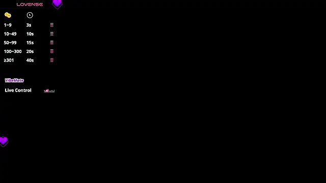 Aleejaa   online show from March 2026 11:35:01 AM