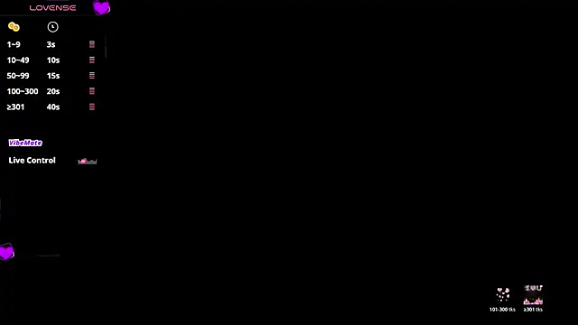 Aleejaa   online show from March 2026 11:14:01 AM