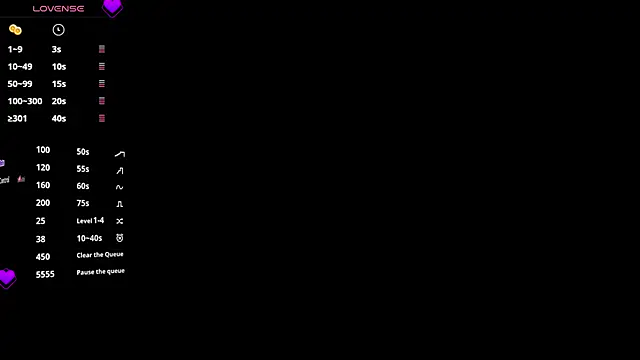 Aleejaa   online show from March 2026 11:10:01 AM