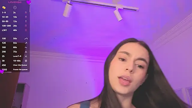 Aleejaa   online show from April 2026 11:22:02 AM