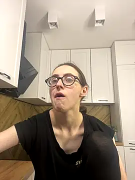 MartiniiSelenna online show from November 2025 06:29:02 AM