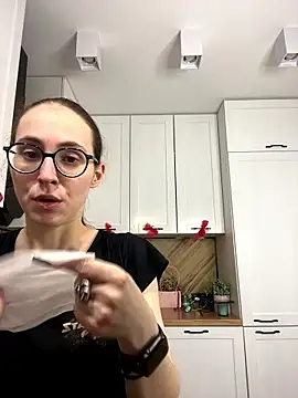 MartiniiSelenna online show from January 2026 06:59:02 AM