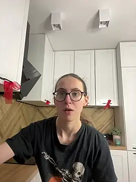 MartiniiSelenna online show from January 2026 06:17:01 AM