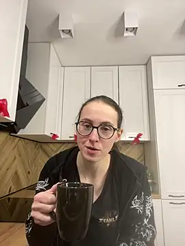 MartiniiSelenna online show from February 2026 06:29:02 AM