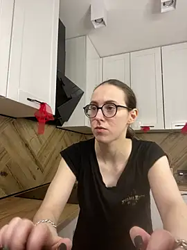 MartiniiSelenna online show from March 2026 07:15:01 AM