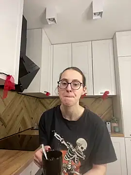 MartiniiSelenna online show from March 2026 06:50:02 AM