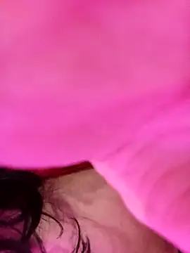 Snapshot of silina-25 chatting on February 2026 11:47:01 PM silina-25 online show from February 2026 11:47:01 PM