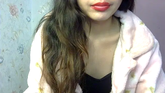 binisa 45 online show from December 2024 11:24:01 PM