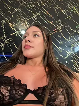 Rose-euphoria online show from February 2025 04:36:02 PM