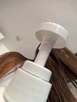 Rose-euphoria online show from October 2025 01:29:01 PM