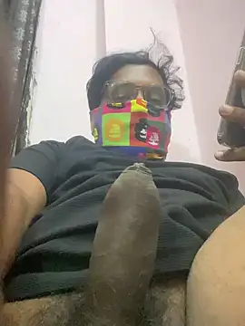 Yours Teluguboii online show from February 2025 10:43:02 PM