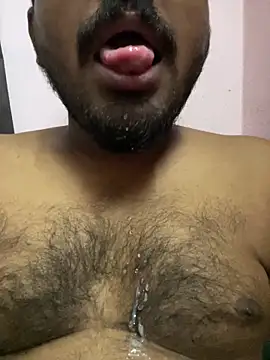 Yours Teluguboii online show from September 2025 08:03:02 AM