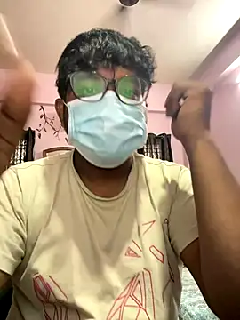 Yours Teluguboii online show from September 2025 11:32:01 AM