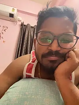 Yours Teluguboii online show from October 2025 05:56:01 PM