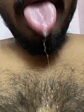 Yours Teluguboii online show from October 2025 04:47:01 AM