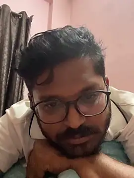 Yours Teluguboii online show from November 2025 05:58:02 PM