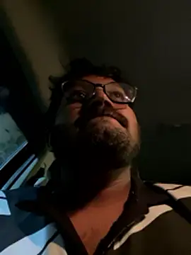 Yours Teluguboii online show from January 2026 06:33:01 PM