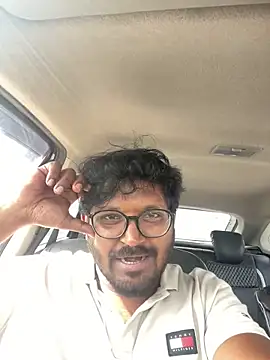 Yours Teluguboii online show from January 2026 07:34:02 AM