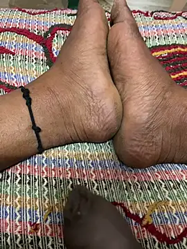 Yours Teluguboii online show from February 2026 07:07:01 PM