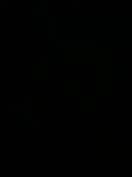 Yours Teluguboii online show from March 2026 05:31:02 PM