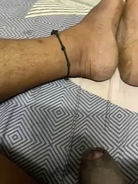 Yours Teluguboii online show from March 2026 07:58:02 PM