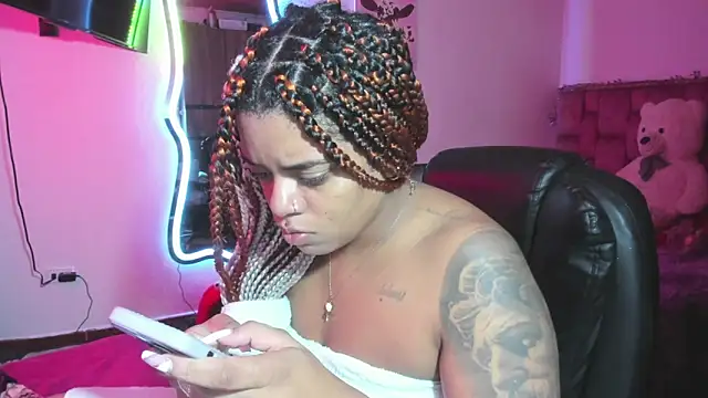 ladyrd1 online show from February 2026 01:37:02 PM