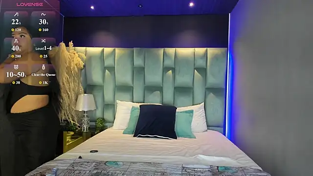 MarianaGarciaa   online show from September 2025 11:32:02 AM