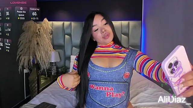 MarianaGarciaa   online show from September 2025 07:50:02 PM