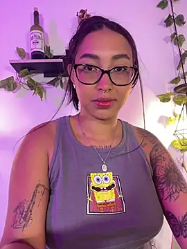 melanieecox online show from June 2026 01:15:02 AM