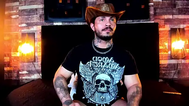 Van Velckan online show from December 2024 08:20:01 AM